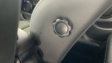 MINI Hatchback 2.0 Cooper S Sport 5dr Auto [Comfort/Nav Pack] Petrol Hatchback